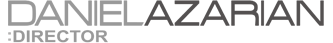 Daniel Azarian logo